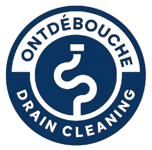 cropped logo png.png